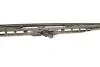 Щітки склоочисника (475/475mm) Daewoo Lanos/Ford Fiesta 72- BOSCH 3397118541 (фото 4)