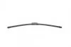 Щітки склоочисника (600/475 мм) BMW 3 (E46)/Mazda 3/Nissan Pathfinder/Opel Vectra 98- BOSCH 3397118909 (фото 7)
