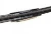 Щітки склоочисника (550/475mm) Ford Focus/Mazda 6/Toyota/Mitsubishi L200 98-15 (бескаркасні) BOSCH 3397118904 (фото 2)