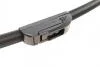 Щітки склоочисника (550/475mm) Ford Focus/Mazda 6/Toyota/Mitsubishi L200 98-15 (бескаркасні) BOSCH 3397118904 (фото 4)