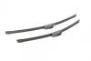 Щітки склоочисника (550/475mm) Ford Focus/Mazda 6/Toyota/Mitsubishi L200 98-15 (бескаркасні) BOSCH 3397118904 (фото 7)