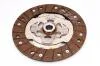 Диск зчеплення 1864 527 337 SACHS 1864527337 (фото 2)