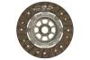 Диск зчеплення SACHS 1864528442 (фото 2)
