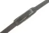 Щітки склоочисника (550/550mm) Audi A4/A6/MB C-class (W203) 97- (безкаркасна) BOSCH 3397118933 (фото 4)