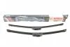 Щітки склоочисника (475/475mm) Ford Fiesta 95-02/Mitsubishi L200/Pajero 91-07/VW Polo 94-01 BOSCH 3397118900 (фото 1)