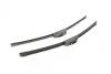 Щітки склоочисника (475/475mm) Ford Fiesta 95-02/Mitsubishi L200/Pajero 91-07/VW Polo 94-01 BOSCH 3397118900 (фото 6)