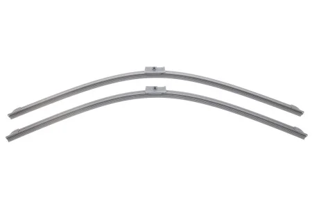 Щітки склоочисника (680/680 мм) MB S-class (W220/ W221) 98-13 BOSCH 3397118946