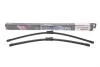 Щітки склоочисника (700/600мм) Opel Astra K 15-/ Citroen C4 04-11 BOSCH 3397118965 (фото 2)