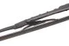 Щітки склоочисника (550/475mm) Chevrolet Lacetti/Daewoo Nubira 94- BOSCH 3397001728 (фото 5)
