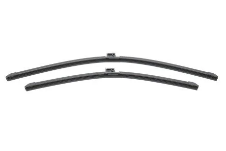 Щітки склоочисника (600/475мм) BMW 3 (E90/E91) 04-12 BOSCH 3397007072