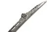 Щітки склоочисника (530/500мм) BMW 3 (E36)/Ford Mondeo 90-00 BOSCH 3397118404 (фото 2)