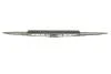 Щітки склоочисника (530/500мм) BMW 3 (E36)/Ford Mondeo 90-00 BOSCH 3397118404 (фото 6)