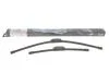 Щітки склоочисника (650/400мм) Kia Sportage/Rio/Hyundai Tucson 15- Aerotwin (безкаркасна) BOSCH 3397118911 (фото 1)