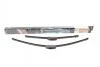 Щітки склоочисника (650/450mm) Renault Kadjar 15-/Nissan Primera 02-/Toyota Camry 11- BOSCH 3397118912 (фото 1)