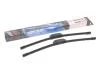 Щетки стеклоочистителя (450/450mm) VW Caddy II/Fiat Doblo/VW T3 86- BOSCH 3397118994 (фото 1)