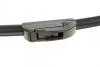 Щітки склоочисника (600/550mm) Opel Meriva 03-10/Zafira 99-05/Mazda MPV 99-06 BOSCH 3397118997 (фото 4)
