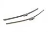 Щітки склоочисника (600/550mm) Opel Meriva 03-10/Zafira 99-05/Mazda MPV 99-06 BOSCH 3397118997 (фото 10)