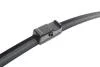 Щетки стеклоочистителя (600/450мм) VW Caddy 03-06 Aerotwin (бескаркасная) BOSCH 3397007096 (фото 4)