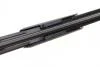 Щітка склоочисника (400mm) MB/Nissan/Opel/Renault/Skoda/VW BOSCH 3397006824 (фото 3)