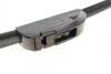Щітка склоочисника (400mm) MB/Nissan/Opel/Renault/Skoda/VW BOSCH 3397006824 (фото 4)