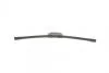 Щітка склоочисника (425mm) Opel Combo 1.3-1.7 CDTI/DTI 01- BOSCH 3397008531 (фото 9)