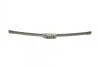 Щітка склоочисника (475mm) VW Polo/Golf IV/Skoda Octavia/Renault Laguna/Opel Omega 86- BOSCH 3397008533 (фото 3)