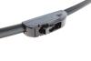 Щітка склоочисника (500mm) Dacia Duster/Logan/Fiat Scudo/Ford Tourneo Connect 02- BOSCH 3397008535 (фото 6)