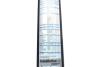 Щітка склоочисника (500mm) Dacia Duster/Logan/Fiat Scudo/Ford Tourneo Connect 02- BOSCH 3397008535 (фото 9)