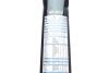 Щітка склоочисника (500mm) Dacia Duster/Logan/Fiat Scudo/Ford Tourneo Connect 02- BOSCH 3397008535 (фото 10)