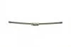 Щітки склоочисника (550mm) Audi 100/A6/A8 -05/Citroen Berlingo/Jumper 02- BOSCH 3397008537 (фото 3)