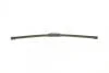 Щітки склоочисника (550mm) Audi 100/A6/A8 -05/Citroen Berlingo/Jumper 02- BOSCH 3397008537 (фото 4)