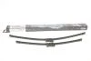 Щітки склоочисника (600/475мм) VW Jetta/Passat BOSCH 3397118979 (фото 1)