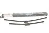 Щітки склоочисника (600/450мм) VW Caddy 06- Aerotwin (безкаркасна) BOSCH 3397007187 (фото 1)