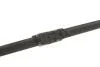 Щітки склоочисника (600/450мм) VW Caddy 06- Aerotwin (безкаркасна) BOSCH 3397007187 (фото 4)