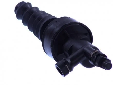 Циліндр зчеплення (робочий) Ford Transit 2.4DI/TDCi 02-, RWD LuK 512035910