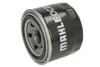 Фільтр масляний Kia/Mitsubishi/Subaru 03- (h=65.6mm) MAHLE / KNECHT OC 230 (фото 1)