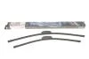 Щітки склоочисника (600/500мм) MB Sprinter 96-06/BMW X5/X6 13- BOSCH 3397118910 (фото 1)