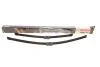 Щетки стеклоочистителя (650/475mm) Citroen C5 01- BOSCH 3397118951 (фото 1)