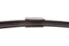 Щетки стеклоочистителя (650/475mm) Citroen C5 01- BOSCH 3397118951 (фото 7)