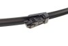Щітки склоочисника (530/475мм) VW Polo/Seat Ibiza 01-09 BOSCH 3397118974 (фото 3)