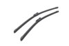 Щітки склоочисника (530/475мм) VW Polo/Seat Ibiza 01-09 BOSCH 3397118974 (фото 5)