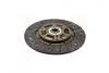 Диск зчеплення PHC Valeo HD-123 (фото 3)