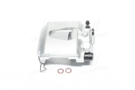 Шт. Корзина зчеплення PHC Valeo LDC-03