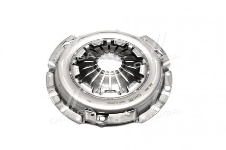 Ведущий диск сцепления PHC Valeo DWC-05