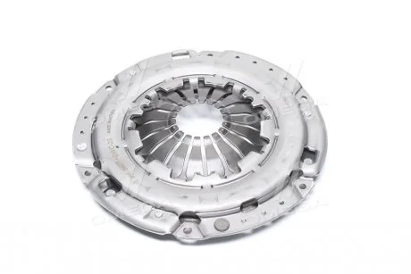 Ведущий диск сцепления PHC Valeo DWC-23