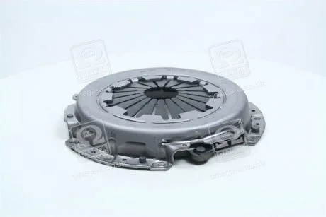 Ведущий диск сцепления PHC Valeo MTC-29