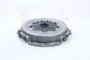 Ведущий диск сцепления PHC Valeo MTC-05 (фото 4)