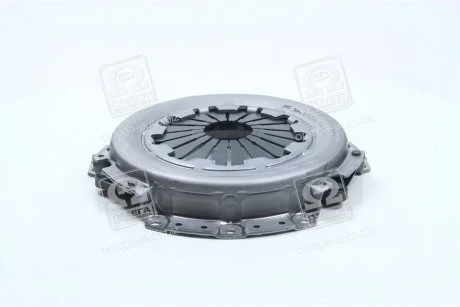 Ведущий диск сцепления PHC Valeo MTC-05