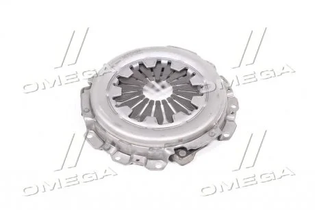 Ведущий диск сцепления PHC Valeo MTC-04