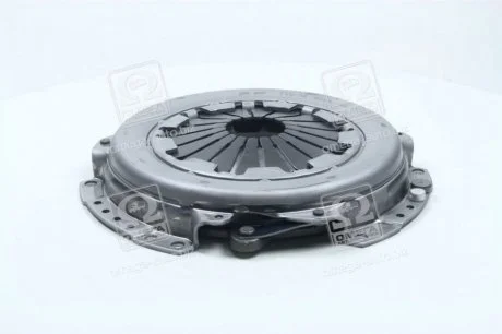 Корзина сцепления TOYOTA AVENSIS 7A-FE -01.06,CARI Valeo TYC-18 (фото 1)